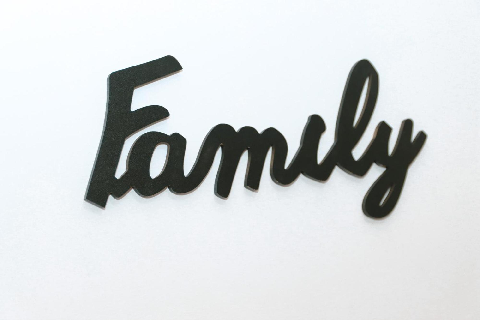 Family Eco Thermas Olímpia Exterior foto
